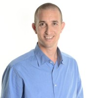 Amit Cohen