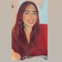 Joselin Mera