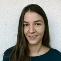 Maja Koprivica
