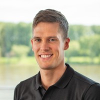 Andreas Osberghaus