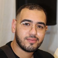 Youness Zirar
