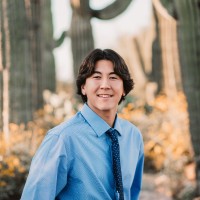 Adam Moon