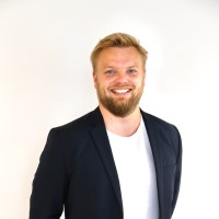 Janus Bendix Engmann