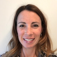Carrie Gigliotti