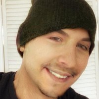 Joseph Denaro