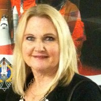 Monica Schaefer