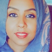 Salma Abdalla