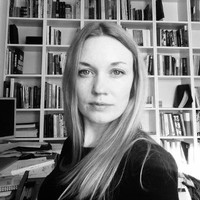 Karin Berggren