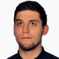 Paweł Tomczak