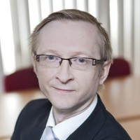 Norbert Zielinski