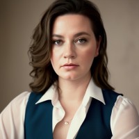 Jessica Devier