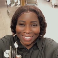 Laquita Embry