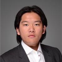 Alex Xu