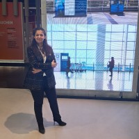 Ayşe Akan