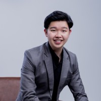 Bryan Quek