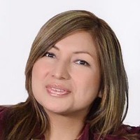 Rosmery Janet Olivarez Ramirez
