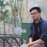 Mahmudul Hasan Sifat