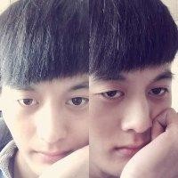 王克冬