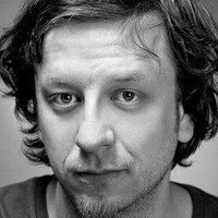 Jaroslaw Misiewicz-Murzyn