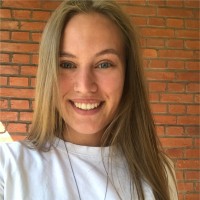 Laura Lykke Larsen