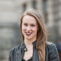 Tricia L. Moravec