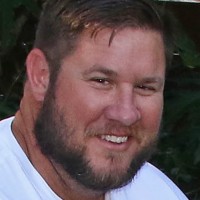 Hank Carter