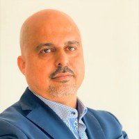 Mohamed H.