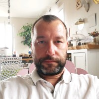 Yann Courtay