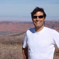 Scott Harris