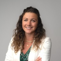 Aurélie Guittonneau