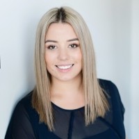 Paige Walters
