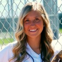 Abbey Bowden
