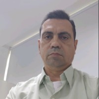 Carlos Rico Calderon