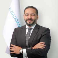Sameh Mohsen