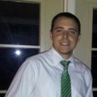 Max Carter
