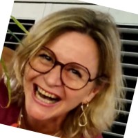 Anouk Lopez
