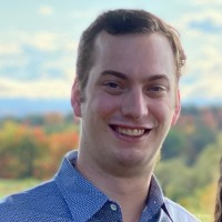 Owen Rischmann