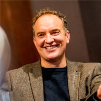 Philip Bolson
