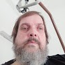 Zdenek Panocha