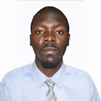 Edwin Omondi