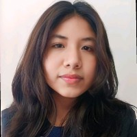 Valeria Nidia Achong Morón