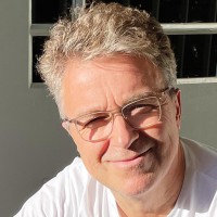 Rainer Stockmann