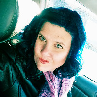 Ronda Sawchuk-Winland