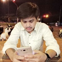 Seksan Nilprasert