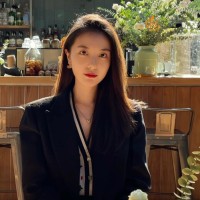 Rose Yan