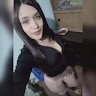 Wendy Reyes Rodriguez