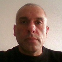 Gerardo Pizzirusso