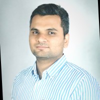 Pranjal Singh