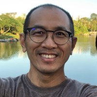 Fwi Hwa Cha