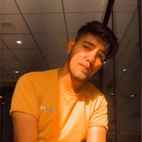 Muhammad Usman